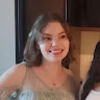 raymee_ew